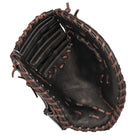 硬式用 Wilson Staff 一塁手用 KS型 - ブラック