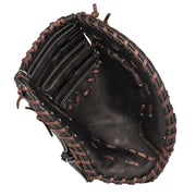 硬式用 Wilson Staff 一塁手用 KS型 - ブラック