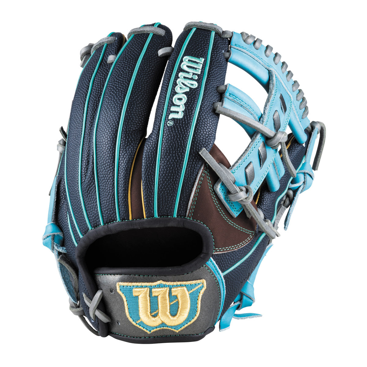 Wilson 軟式　ワナビーヒーロー　dual D5型 WBW104362_0.jpg?v=1772072840