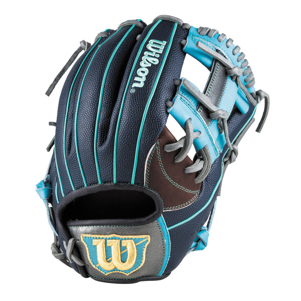 野球・ソフトボール – ページ 13 – ウイルソン公式オンラインストア