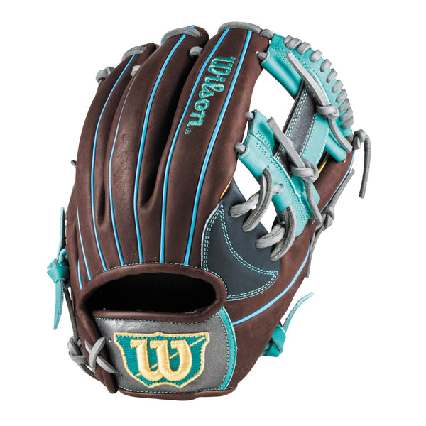 ウイルソン - 野球グラブ – ページ 6 – ウイルソン公式オンラインストア