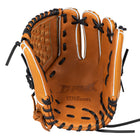 ジュニア用 D-MAX DUAL オールラウンド用 DJ - Sタン×SタンSS