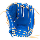 ジュニア用 D-MAX DUAL オールラウンド用 DJ - ロイヤル×ロイヤルSS