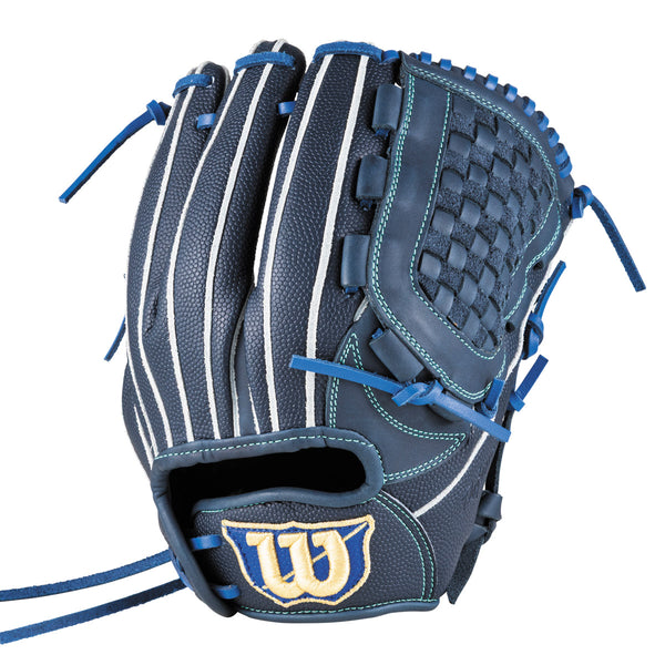早い者勝ち！　スウィングパートナー　レベル　　新品スペアボール✕2 硬式用 Wilson Staff DUAL 内野手用 87型 - Tオレンジ by Wilson Japan