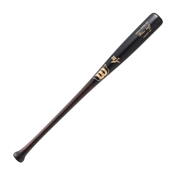 ディマリニ・ヴードゥ TP H&H 中学硬式用 by Wilson Japan Baseball