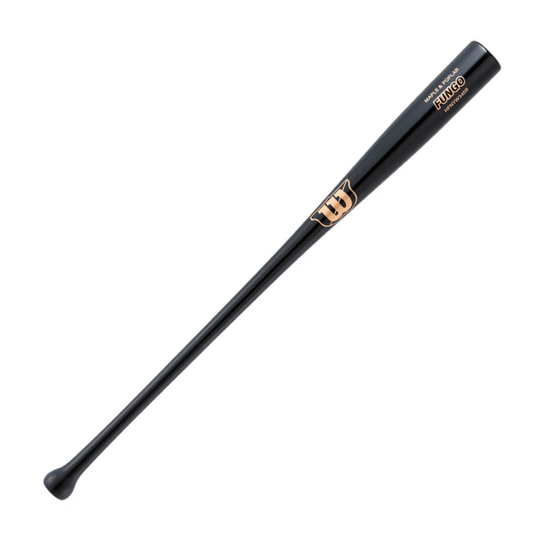 DEMARINI（ディマリニ）ケーポイントストロングⅢ FP 一般軟式用