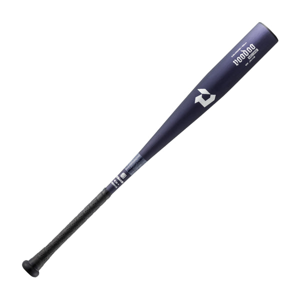 ディマリニ・ヴードゥ MD ONE 中学硬式用 by Wilson Japan Baseball
