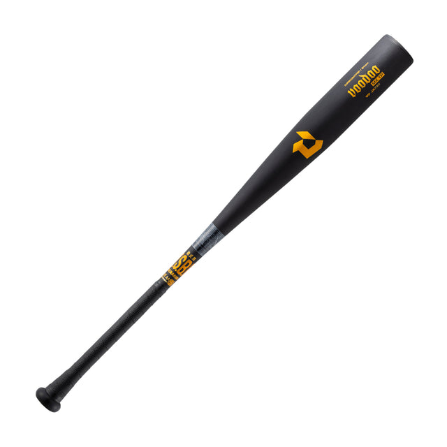 ディマリニ・ヴードゥ MX TP 一般軟式用 by Wilson Japan Baseball