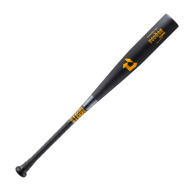 ディマリニ・ヴードゥ MX TP 小学生軟式用 by Wilson Japan Baseball