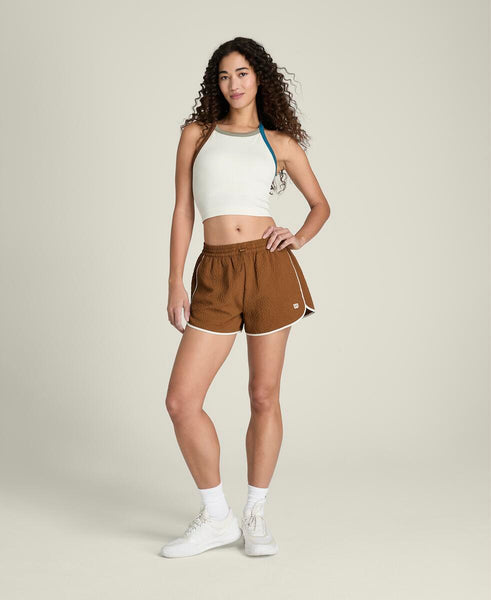 エリンショートパンツ by Wilson Japan Sportswear online
