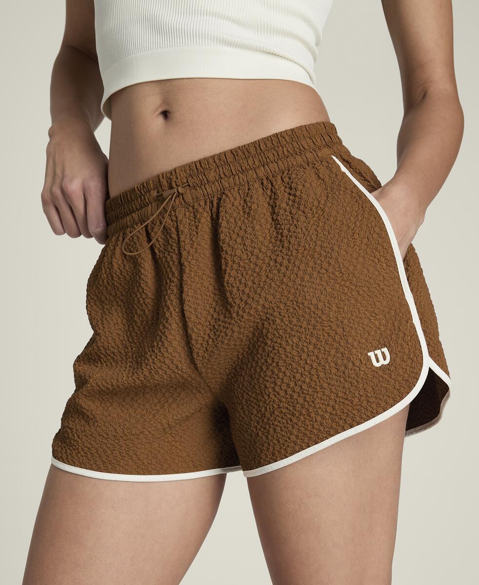 エリンショートパンツ by Wilson Japan Sportswear online