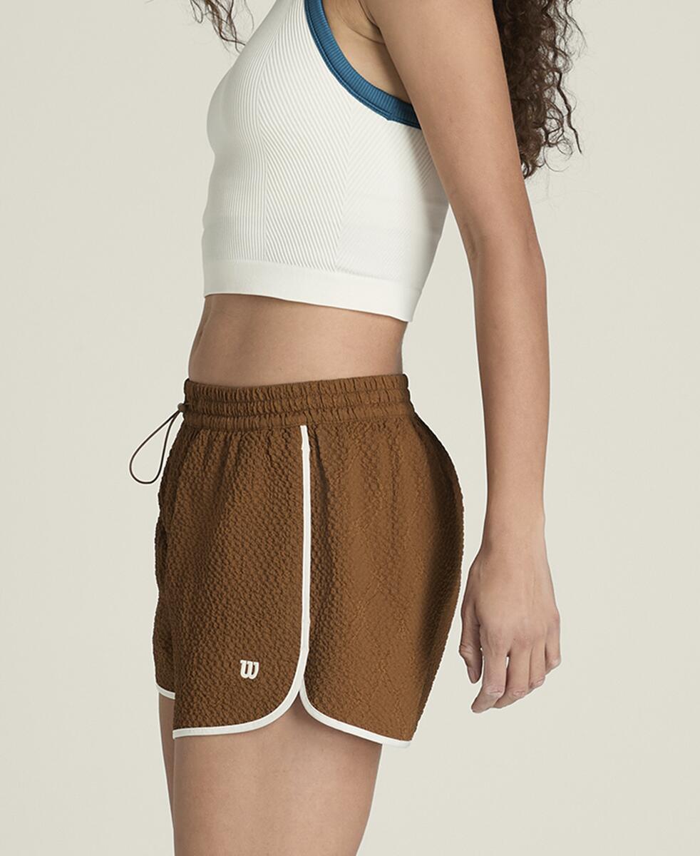エリンショートパンツ by Wilson Japan Sportswear online