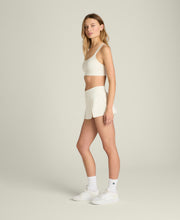 バックコート キャミ ブラ