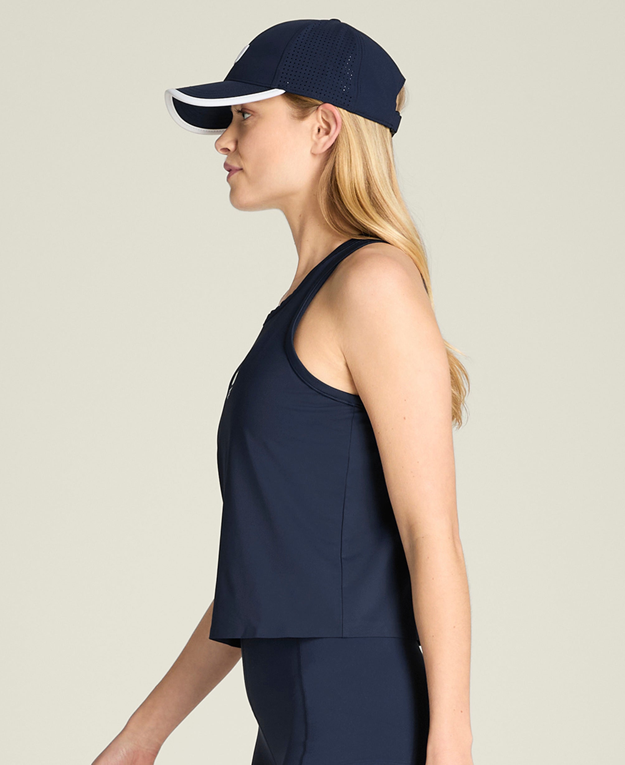 コートタンク by Wilson Japan Sportswear online - ウイルソン公式