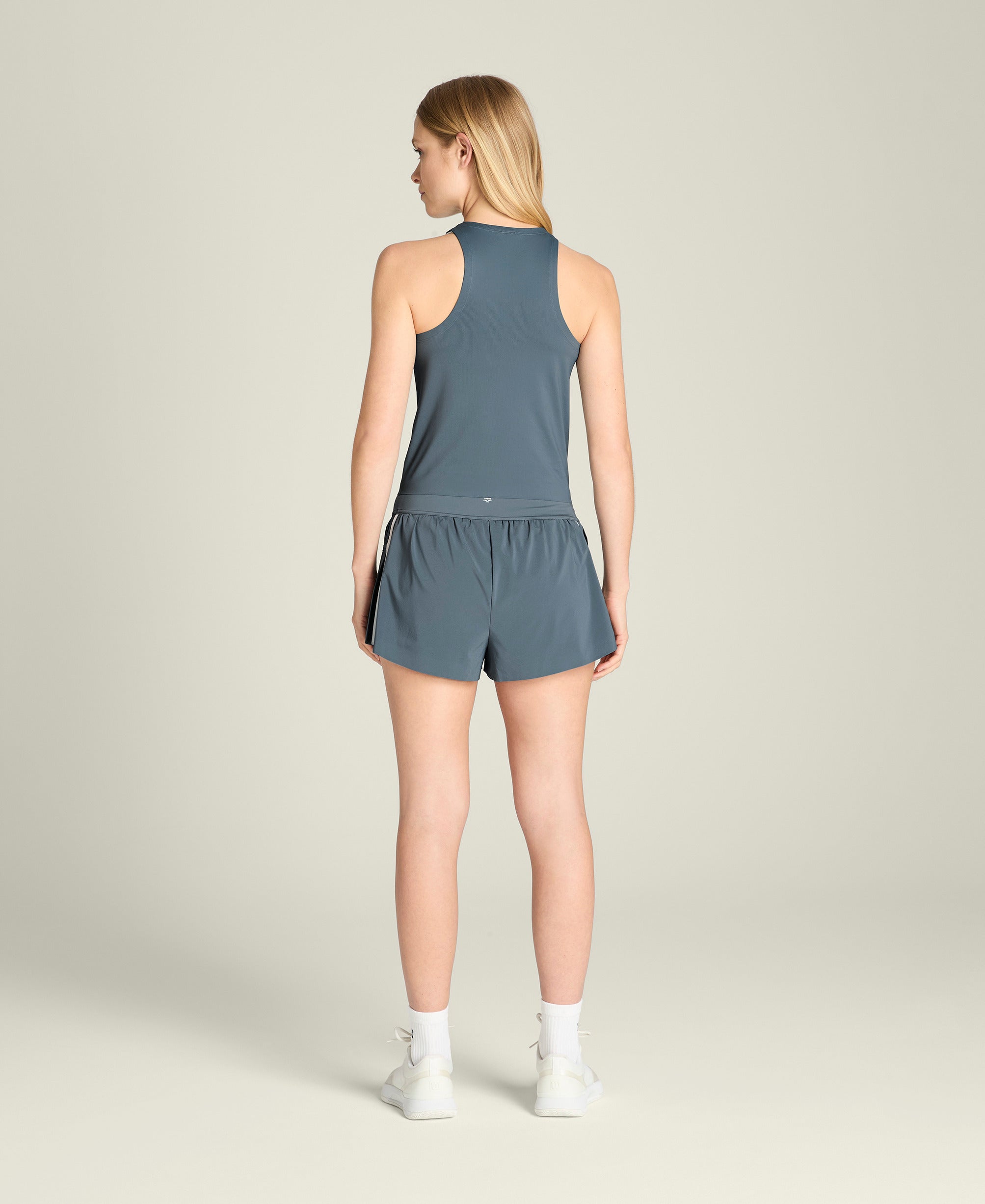 コートタンク by Wilson Japan Sportswear online - ウイルソン公式