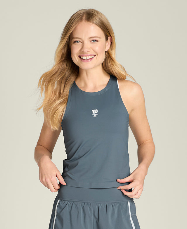 コートタンク by Wilson Japan Sportswear online - ウイルソン公式
