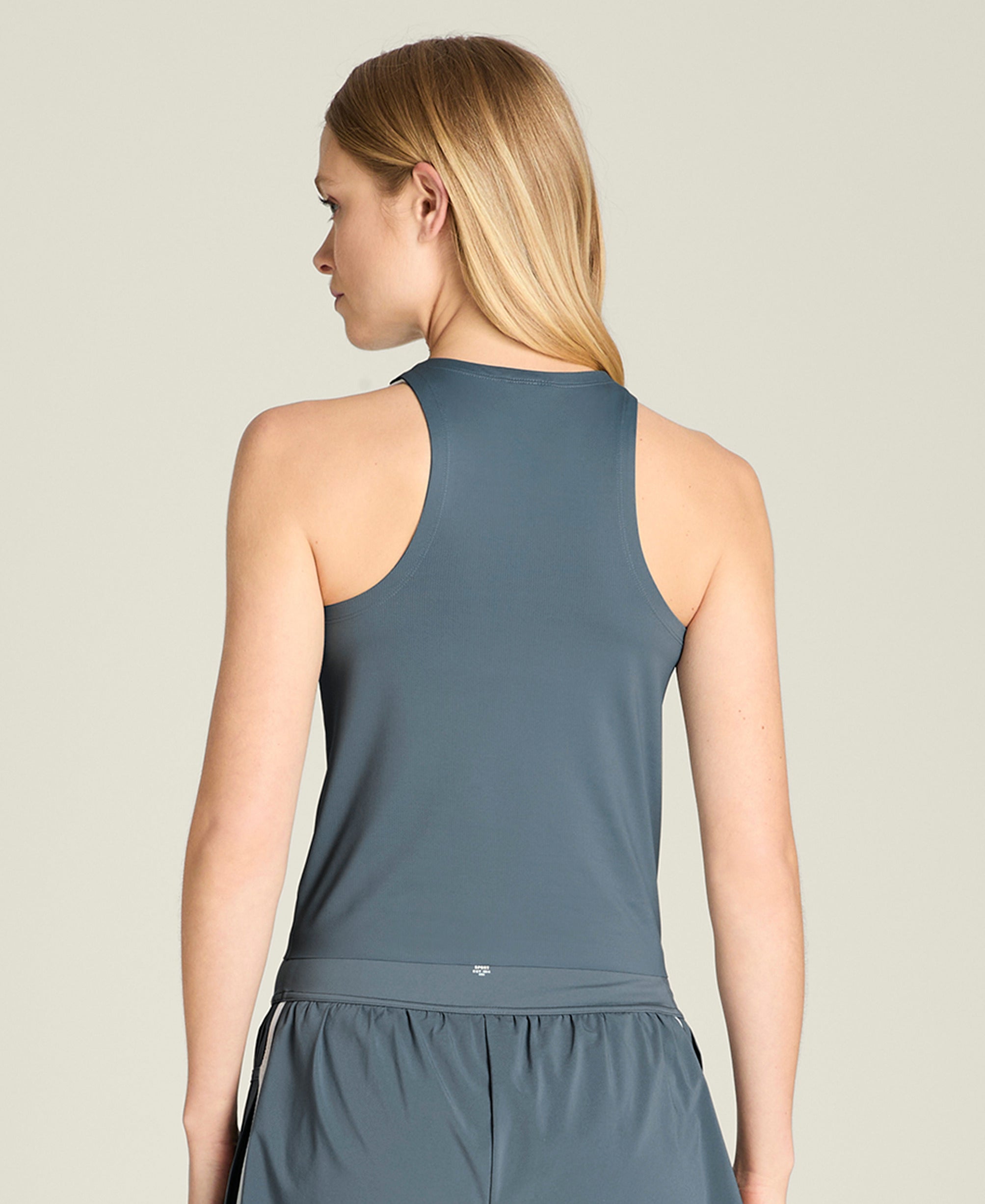 コートタンク by Wilson Japan Sportswear online - ウイルソン公式