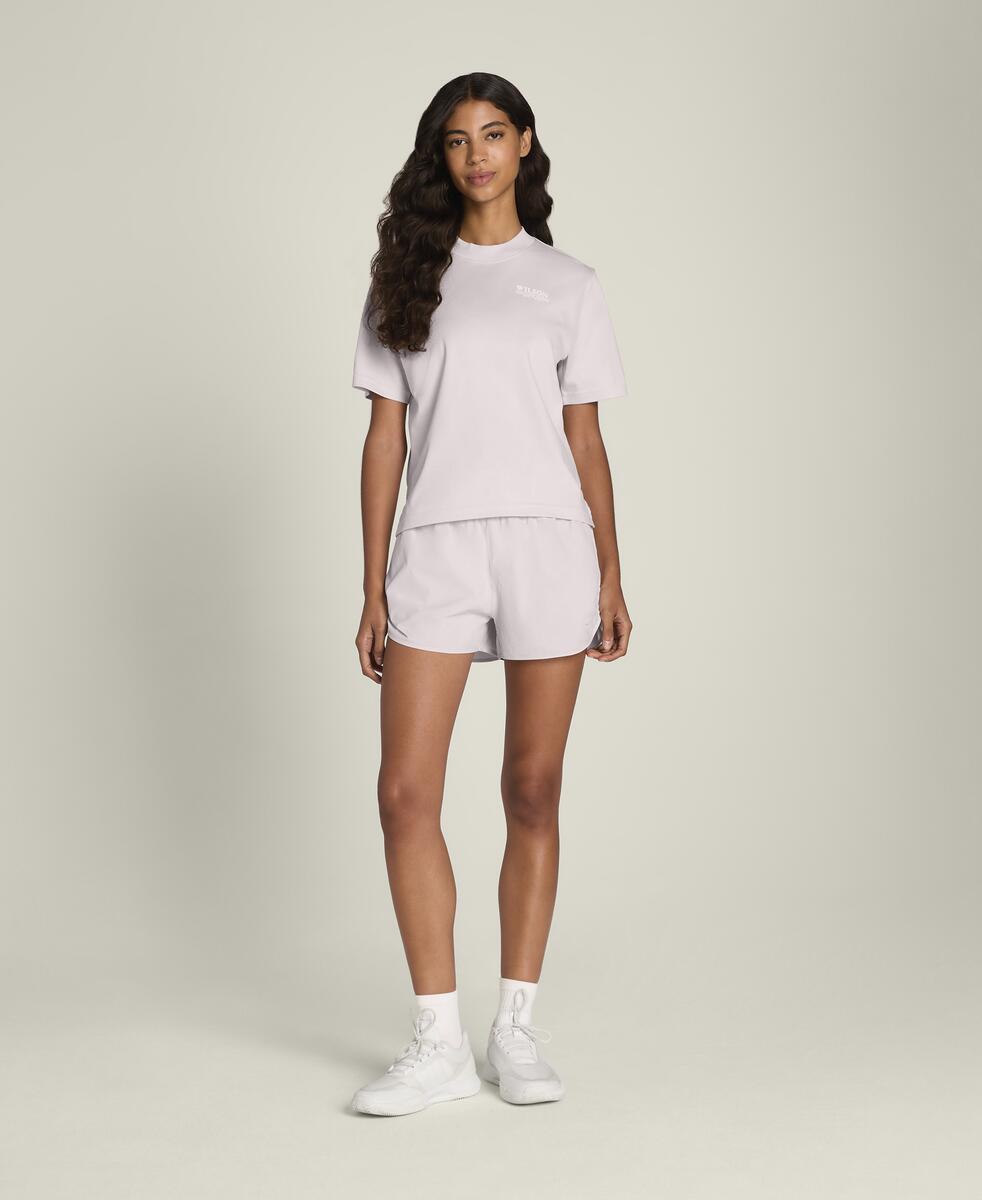 モダンTシャツ