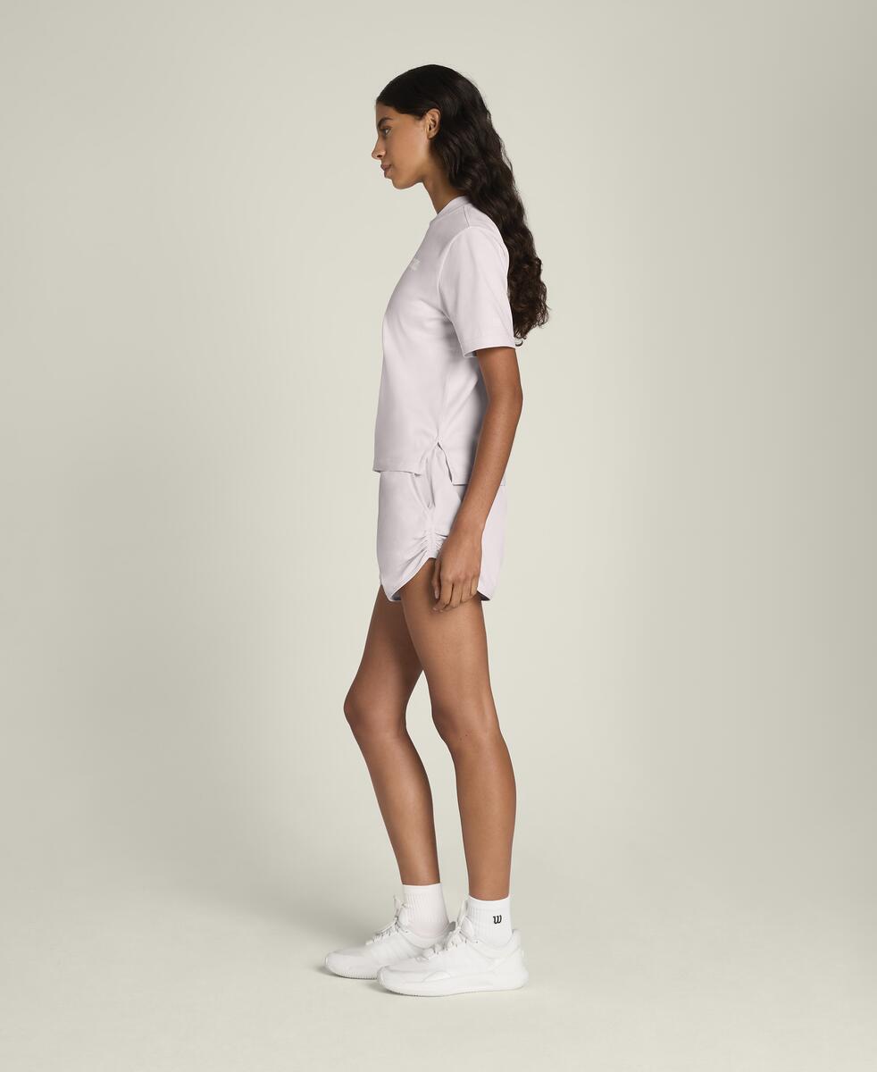 モダンTシャツ