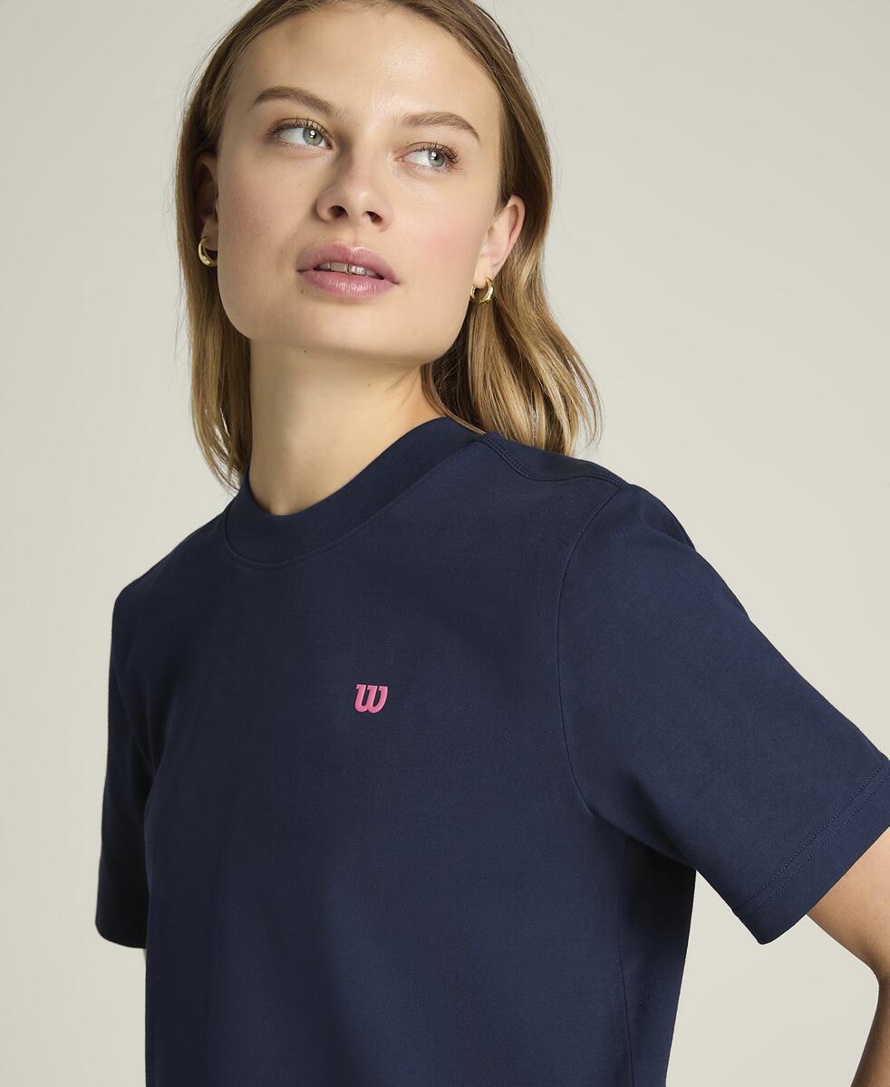 モダンTシャツ