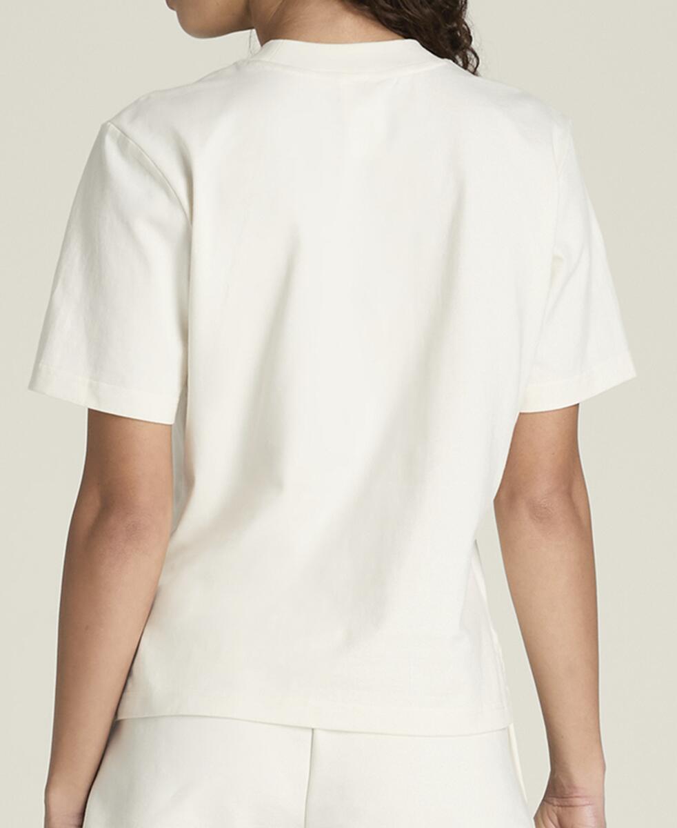 モダンTシャツ
