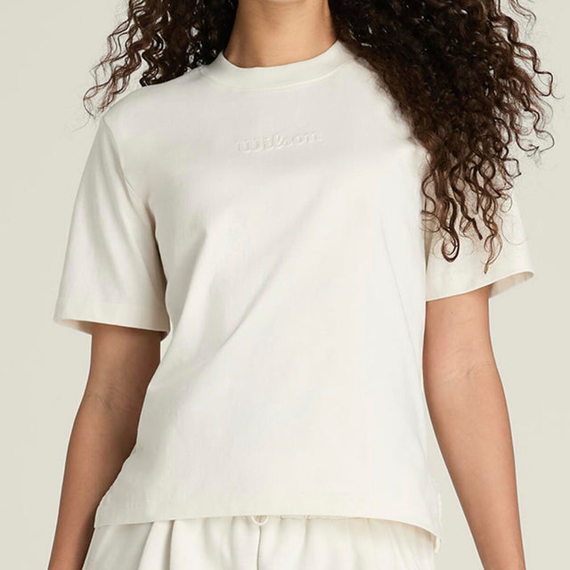 モダンTシャツ by Wilson Japan Sportswear online - ウイルソン公式