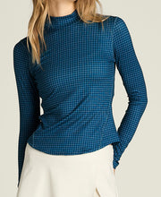 オールデイモックネック