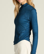 オールデイモックネック