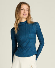 オールデイモックネック