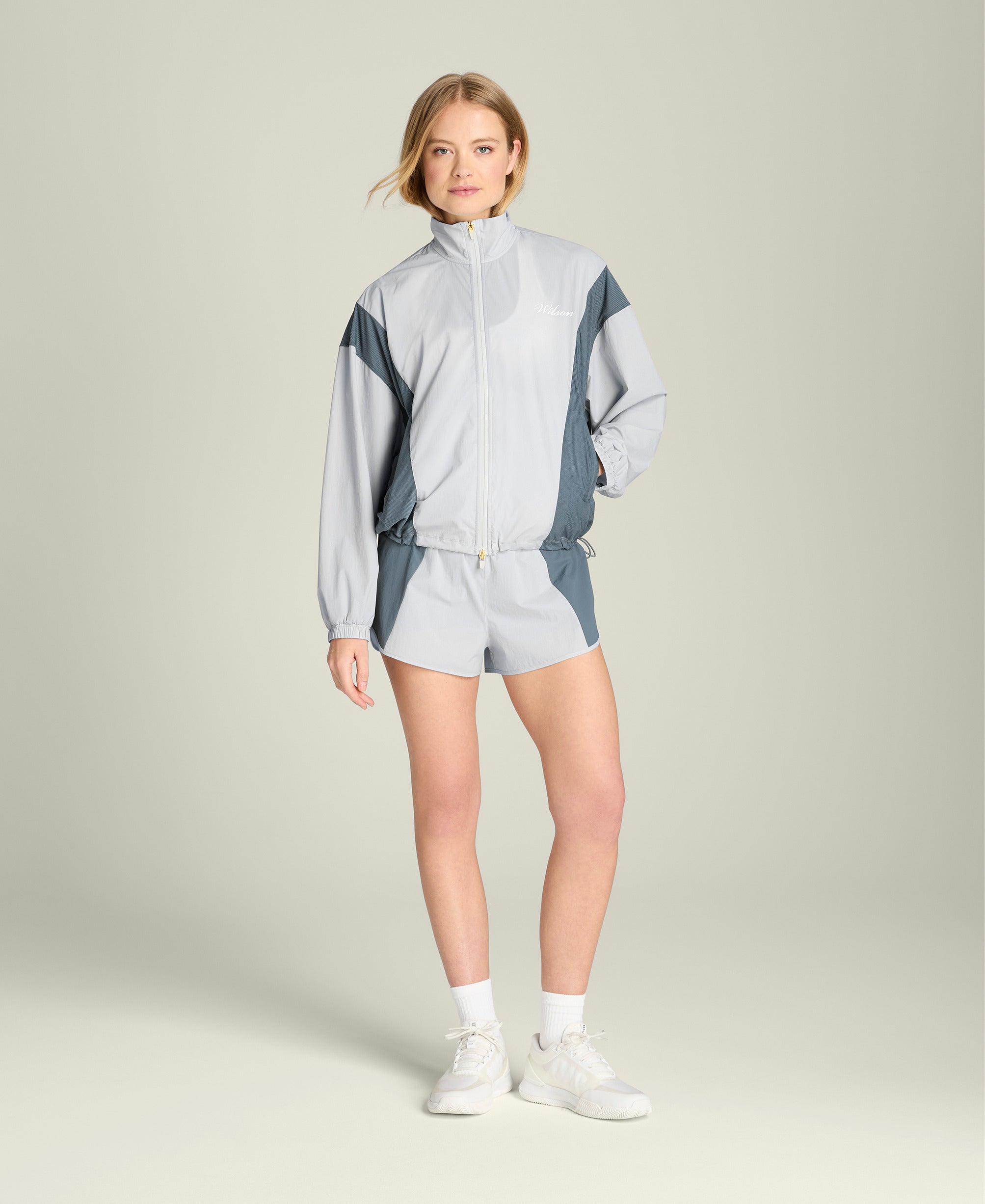 ウルトラ ジャケット by Wilson Japan Sportswear online - ウイルソン