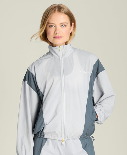 ウルトラ ジャケット by Wilson Japan Sportswear online - ウイルソン