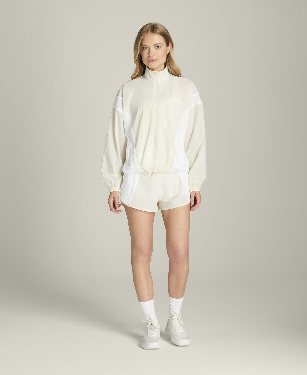 ウルトラ ジャケット by Wilson Japan Sportswear online - ウイルソン
