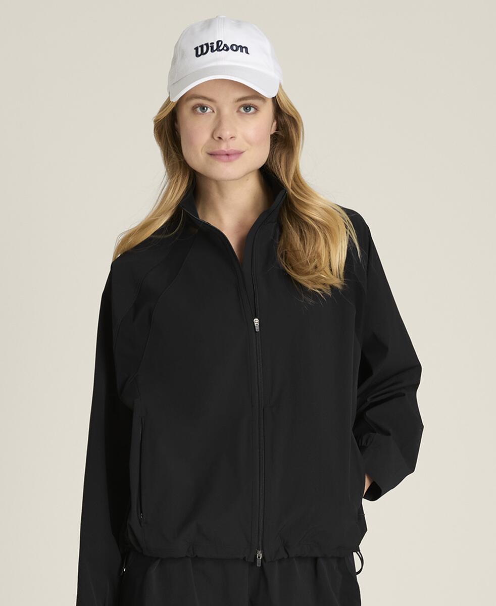 ウイルソン公式オンラインストア