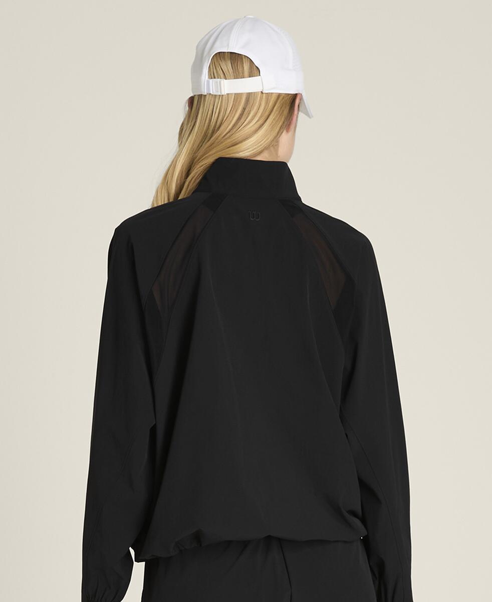 ウイルソン公式オンラインストア