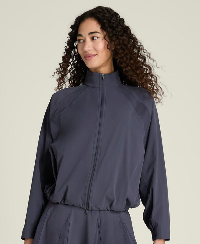 スポーツウェア | ジャケット | ウィメンズ – ウイルソン公式