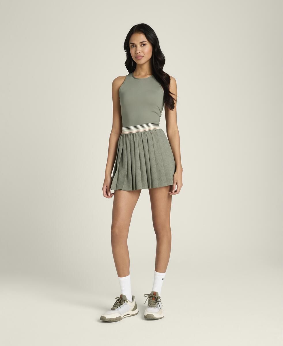 テニスウェア - ウイルソンスポーツウェア 商品一覧 – ウイルソン公式