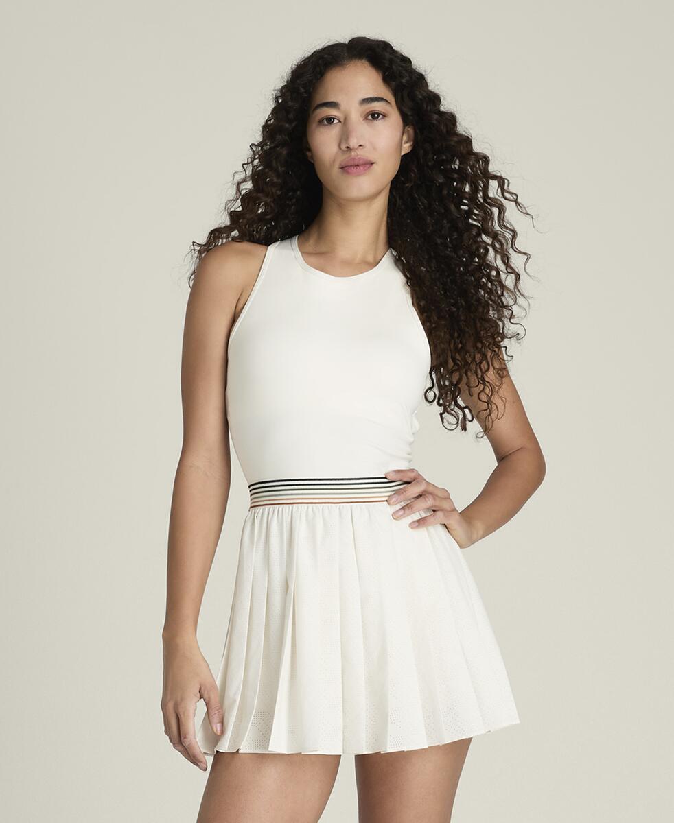 テニスウェア - ウイルソンスポーツウェア 商品一覧 – ウイルソン公式