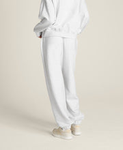 リラックス ジョガー - グレー