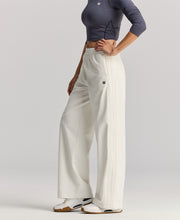 ビリーパンツ - ホワイト