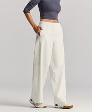 ビリーパンツ - ホワイト