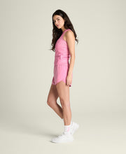 フィールドハウス タンク ライト