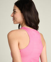 フィールドハウス タンク ライト