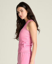 フィールドハウス タンク ライト