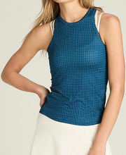 フィールドハウス タンク ライト