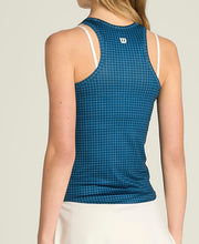 フィールドハウス タンク ライト