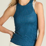 フィールドハウス タンク ライト