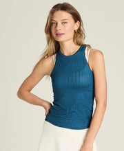 フィールドハウス タンク ライト