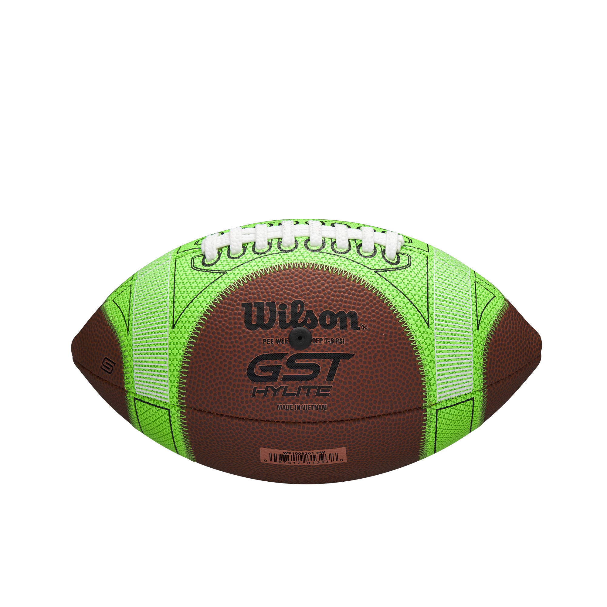 GST HYLITE スピードスキン ユースサイズ