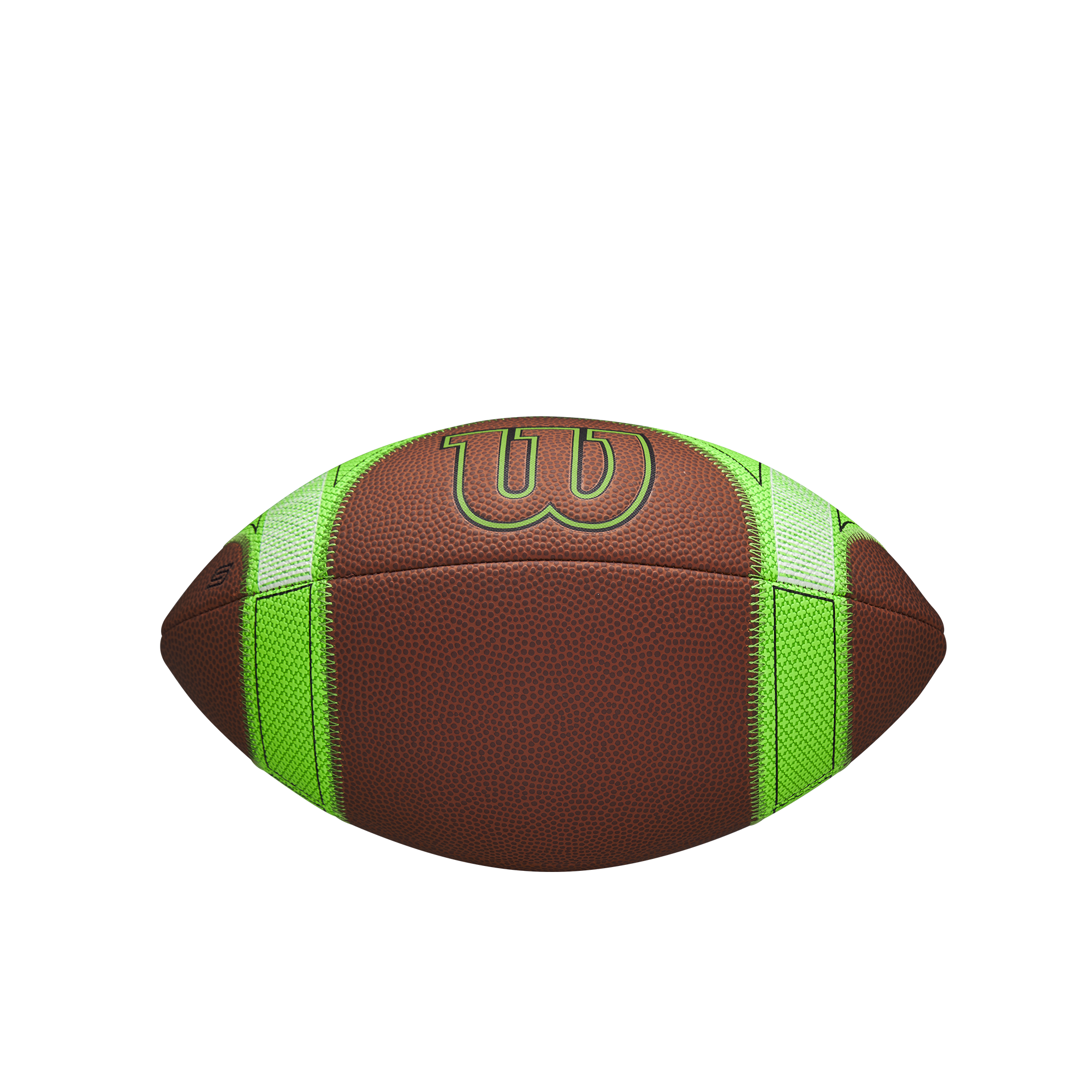 GST HYLITE スピードスキン ジュニアサイズ by Wilson Japan Inflate