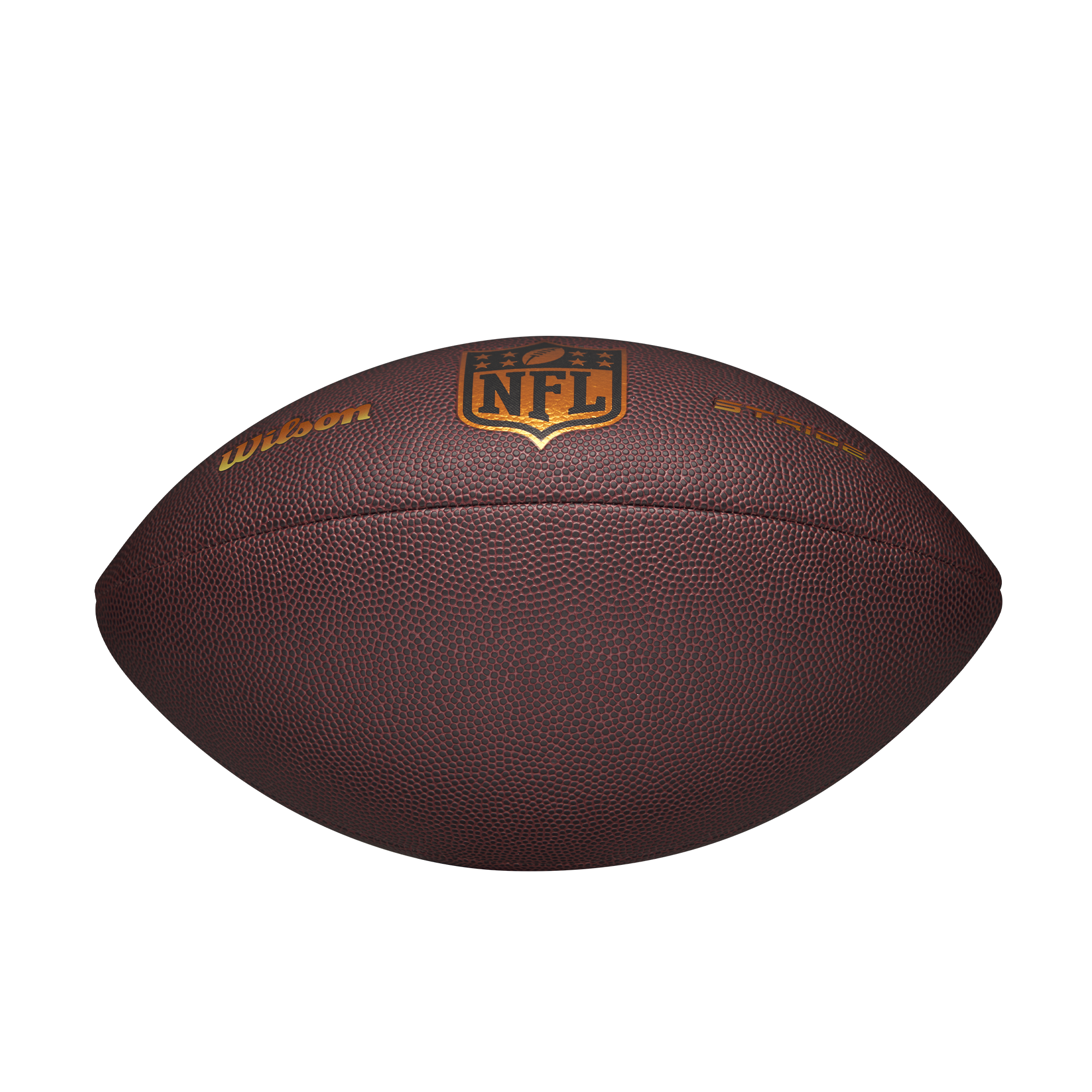 1990年 EPSON IVY BOWL  アメリカンフットボール 大会 コート NFL STRIDE オフィシャルサイズ by Wilson Japan Inflate online